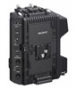 Picture of Sony HD CAMERA ADAPTOR