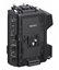 Picture of Sony HD CAMERA ADAPTOR