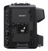 Picture of Sony HD CAMERA ADAPTOR