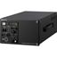 Picture of Sony Hd Camera Control Unit