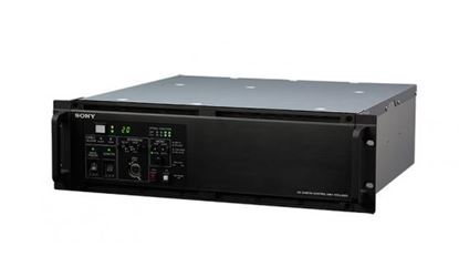 Picture of Sony HD CAMERA CONTROL UNIT