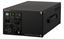 Picture of Sony HD CAMERA CONTROL UNIT