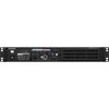 Picture of Sony HD CAMERA CONTROL UNIT