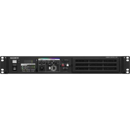 Picture of Sony HD CAMERA CONTROL UNIT
