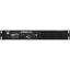 Picture of Sony HD CAMERA CONTROL UNIT