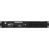 Picture of Sony HD CAMERA CONTROL UNIT