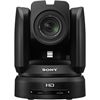 Picture of Sony HD PTZ Camera with 1" CMOS Sensor and PoE+ (Black)