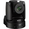 Picture of Sony HD PTZ Camera with 1" CMOS Sensor and PoE+ (Black)