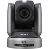 Picture of Sony  1/2" HD 3CMOS Remote PTZ Camera