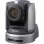 Picture of Sony  1/2" HD 3CMOS Remote PTZ Camera