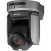 Picture of Sony  1/2" HD 3CMOS Remote PTZ Camera