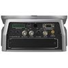 Picture of Sony  1/2" HD 3CMOS Remote PTZ Camera