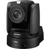 Picture of Sony 4K PTZ Camera with 1" CMOS Sensor and PoE+ (Black)