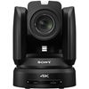 Picture of Sony 4K PTZ Camera with 1" CMOS Sensor and PoE+ (Black)
