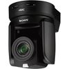 Picture of Sony 4K PTZ Camera with 1" CMOS Sensor and PoE+ (Black)