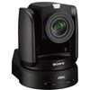 Picture of Sony 4K PTZ Camera with 1" CMOS Sensor and PoE+ (Black)