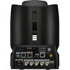 Picture of Sony 4K PTZ Camera with 1" CMOS Sensor and PoE+ (Black)