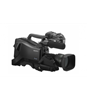 Picture of Sony HD Studio Camera 2/3'' CMOS sensors with Neutrik Fibre Transmission + LCD Viewfinder + Microphone + Lens package