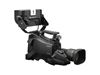 Picture of Sony HD HDR Camera System Package