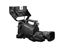 Picture of Sony HD HDR Camera System Package