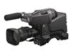 Picture of Sony HD HDR Camera System Package