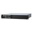 Picture of Sony HD Colour Camera Control Unit