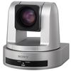 Picture of Sony 12x PTZ Desktop Camera (Silver Housing)