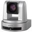 Picture of Sony 12x PTZ Desktop Camera (Silver Housing)
