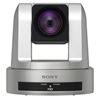 Picture of Sony 12x PTZ Desktop Camera (Silver Housing)