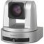 Picture of Sony 12x PTZ Desktop Camera with SDI Output (Silver Housing)