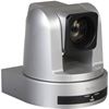 Picture of Sony 12x PTZ Desktop Camera with SDI Output (Silver Housing)