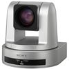 Picture of Sony USB 3.0 Full HD PTZ Camera