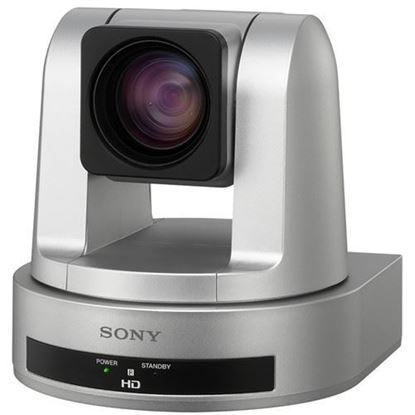 Picture of Sony USB 3.0 Full HD PTZ Camera
