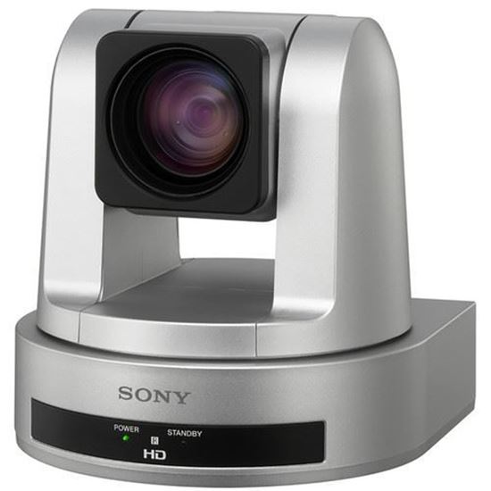 Picture of Sony USB 3.0 Full HD PTZ Camera