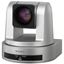 Picture of Sony USB 3.0 Full HD PTZ Camera