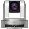Picture of Sony USB 3.0 Full HD PTZ Camera