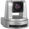 Picture of Sony USB 3.0 Full HD PTZ Camera