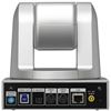 Picture of Sony USB 3.0 Full HD PTZ Camera