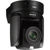 Picture of Sony HD PTZ Camera with 1" CMOS Sensor and PoE+ (Black)