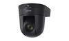 Picture of Sony 1080p Desktop & Ceiling Mount Remote PTZ Camera (Black)