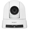 Picture of Sony 1080p Desktop & Ceiling Mount Remote PTZ Camera (White)