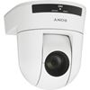 Picture of Sony 1080p Desktop & Ceiling Mount Remote PTZ Camera (White)