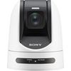 Picture of Sony Triple-Stream PoE+, Full HD PTZ Camera 3G-SDI, HDMI