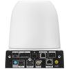 Picture of Sony Triple-Stream PoE+, Full HD PTZ Camera 3G-SDI, HDMI