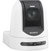 Picture of Sony Triple-Stream PoE+, Full HD PTZ Camera 3G-SDI, HDMI