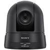 Picture of Sony 1080p Desktop & Ceiling Mount Remote PTZ Camera (Black)