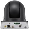 Picture of Sony 1080p Desktop & Ceiling Mount Remote PTZ Camera (Black)