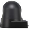 Picture of Sony 1080p Desktop & Ceiling Mount Remote PTZ Camera (Black)