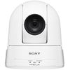 Picture of Sony 1080p Desktop & Ceiling Mount Remote PTZ Camera (White)