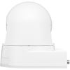 Picture of Sony 1080p Desktop & Ceiling Mount Remote PTZ Camera (White)